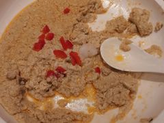 -乾隆美食·本帮菜(黄河路店)