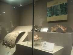 -南越王博物院(王宫展区)