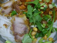 -红鼻子桂林米粉(金唐新光界店)
