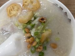 -百福麵家(新馬路店)