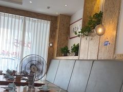 -汤宴参须肚包鸡(蒙阴店)