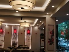 大堂-八珍饺子·烤鸭·家常菜