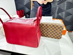 -聚云奢二手奢侈品黄金手表包包回收·中古店(上海店)