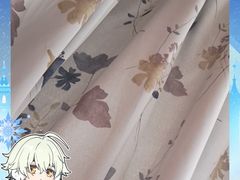 -虾神於氏龙虾·小龙虾(江宁旗舰店)