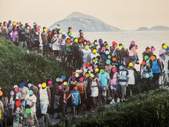 -府河摄影公园