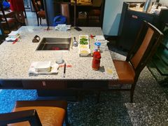 -大妙火锅·非物质文化遗产(东湖公园店)