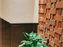 -老头儿油爆虾(胜利河美食街店)