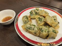 -小实惠嘉(威海路店)