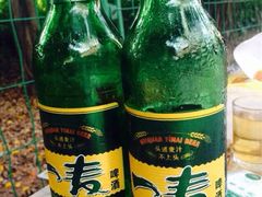 iphone_upload_pic-连家船海鲜大排档·20年闽菜店(厦大店)