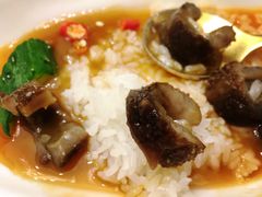 -白金汉爵大酒店·中餐厅(相城店)