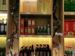 -确喜美味小厨(西单商场兰州店)
