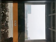 -砂之船奥特莱斯(合肥店)