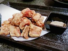 -湊湊火锅·茶憩(和平大悦城店)