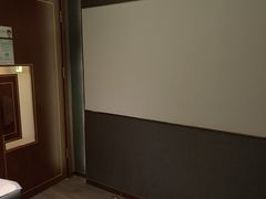-华夏良子·足道SPA养生(上海崮山路明悦店)