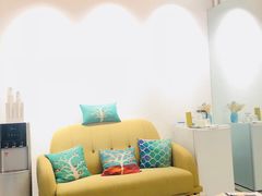 -ID.PHOTO照相馆(嘉里企业中心店)