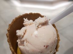-哈根达斯(虹口店)