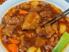 -普天和酒楼·天津菜·烤鸭(天津之眼店)