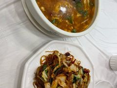 -庐州太太(CBD店)