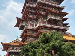 -永安水煮活鱼·仪征菜(仪征奥林匹克店)