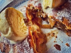 -SMOKI & CO(五大道店)