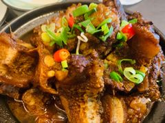 -富临轩私房菜(集庆门大街店)