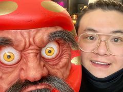 -drivepro(三里屯店)