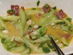 -7017浙菜•建德味(中财店)