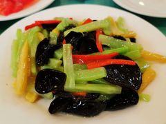 -大顺堂食府(牛街店)