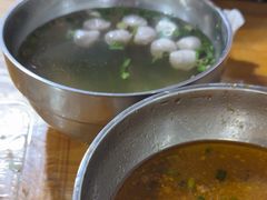 -林氏圆子(胞波路店)