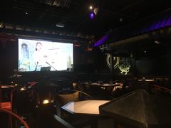 -啤仕多·啤客国潮跳舞BAR(保俶路店)