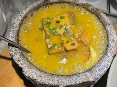 -辛香汇·现炒川菜(淮海路百盛店)