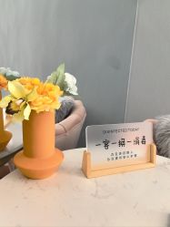 点击看大图 -Lily纤美·科技减脂中心