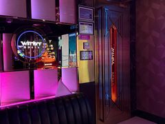 -温莎KTV(国贸店)