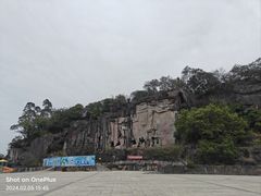 -李小龙乐园(顺德均安店)