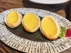 -陶醉馆·陶艺花园·创意粤菜