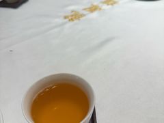 -香港龙凤楼(陆家嘴中心店)
