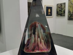 -上海跨国采购会展中心