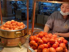 -蓬莱欧乐堡梦幻世界