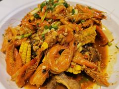 -杯莫亭(集里店)