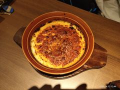 -萨莉亚意式餐厅(杭州西溪龙湖天街店)