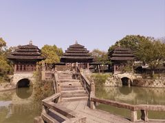 -韩湘水博园
