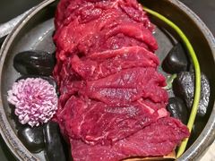 -生如夏花泰式火锅(西村黑金店)
