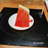 一开始以为只有7个水饺会不会吃不饱