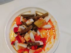 -眉州东坡(博雅店)