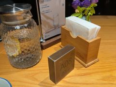 -荣小馆(杭州大厦店)