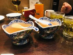 -皇饭儿·王润兴酒楼(河坊街店)