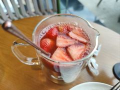 -gaga(北京新中关购物中心店)