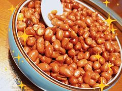 -赣湘楼(中骏店)
