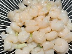 -新雅粤菜馆(南京东路店)