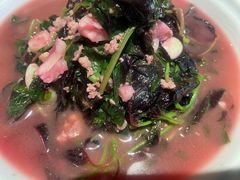 -王家渡火锅(三苏祠店)